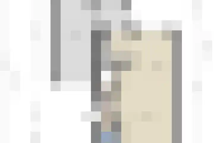 Poolster 176 Oostburg thumbnail 33