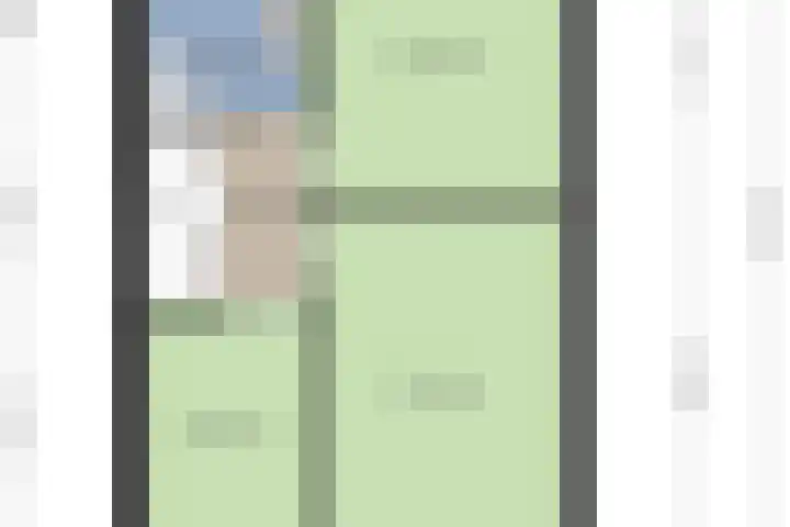 Poolster 176 Oostburg thumbnail 34