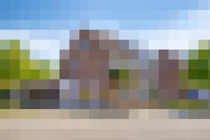 Poolster 176 Oostburg thumbnail 4