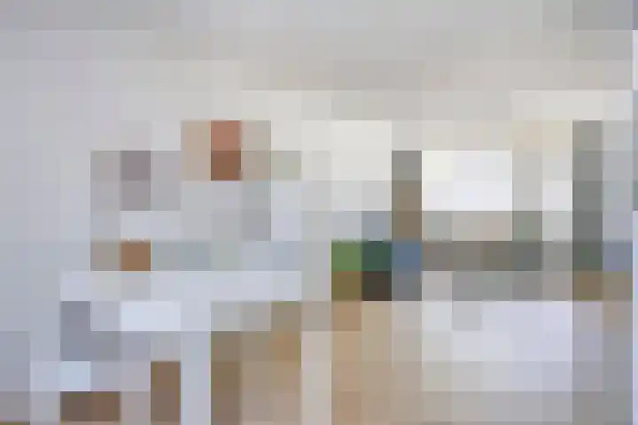 Poolster 176 Oostburg thumbnail 6