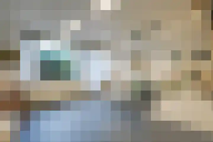 Poolster 203 Hoorn thumbnail 10