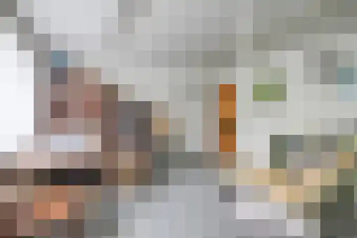 Poolster 203 Hoorn thumbnail 16