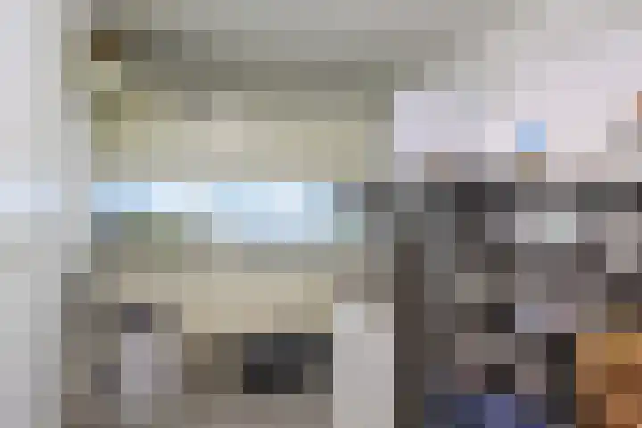 Poolster 203 Hoorn thumbnail 20