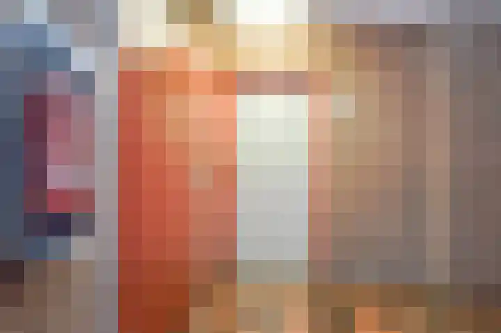 Poolster 203 Hoorn thumbnail 5
