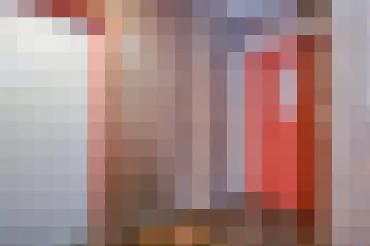 Poolster 203 Hoorn thumbnail 6