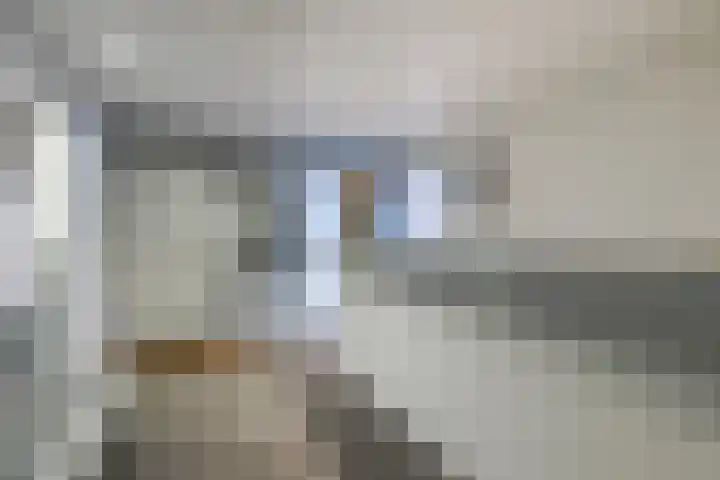 Poolster 203 Hoorn thumbnail 9