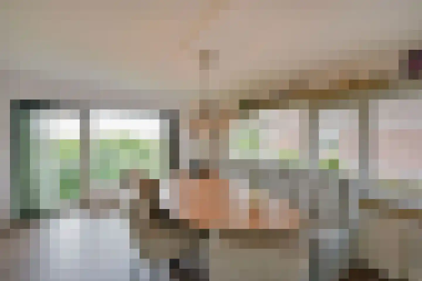 Poolster 205 Hoorn thumbnail 12