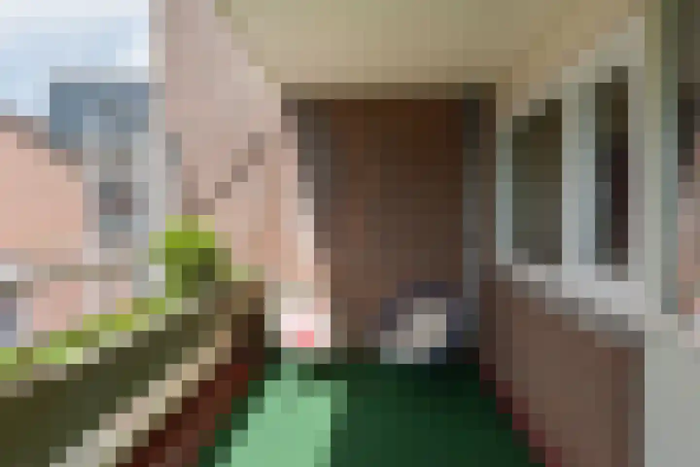 Poolster 205 Hoorn thumbnail 18