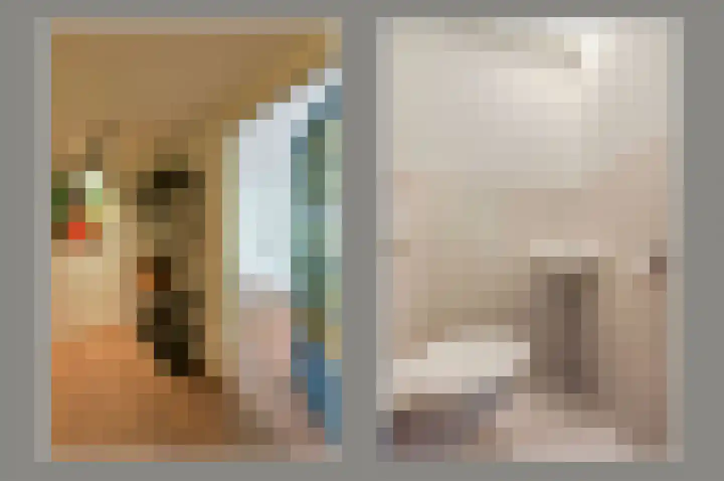 Poolster 205 Hoorn thumbnail 24