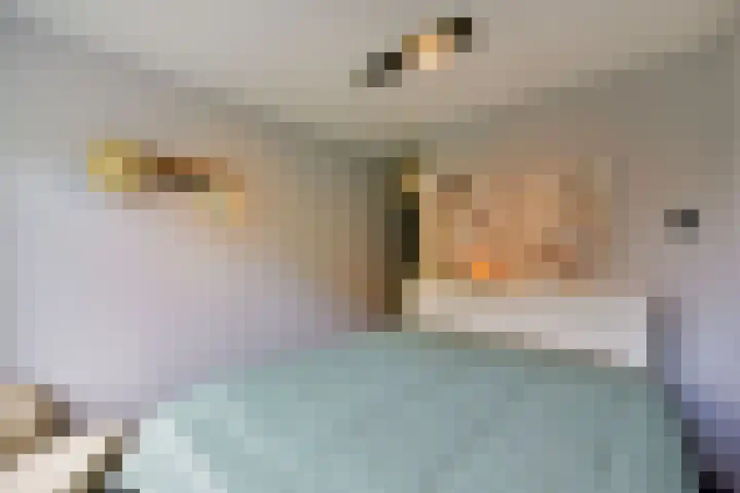 Poolster 205 Hoorn thumbnail 26