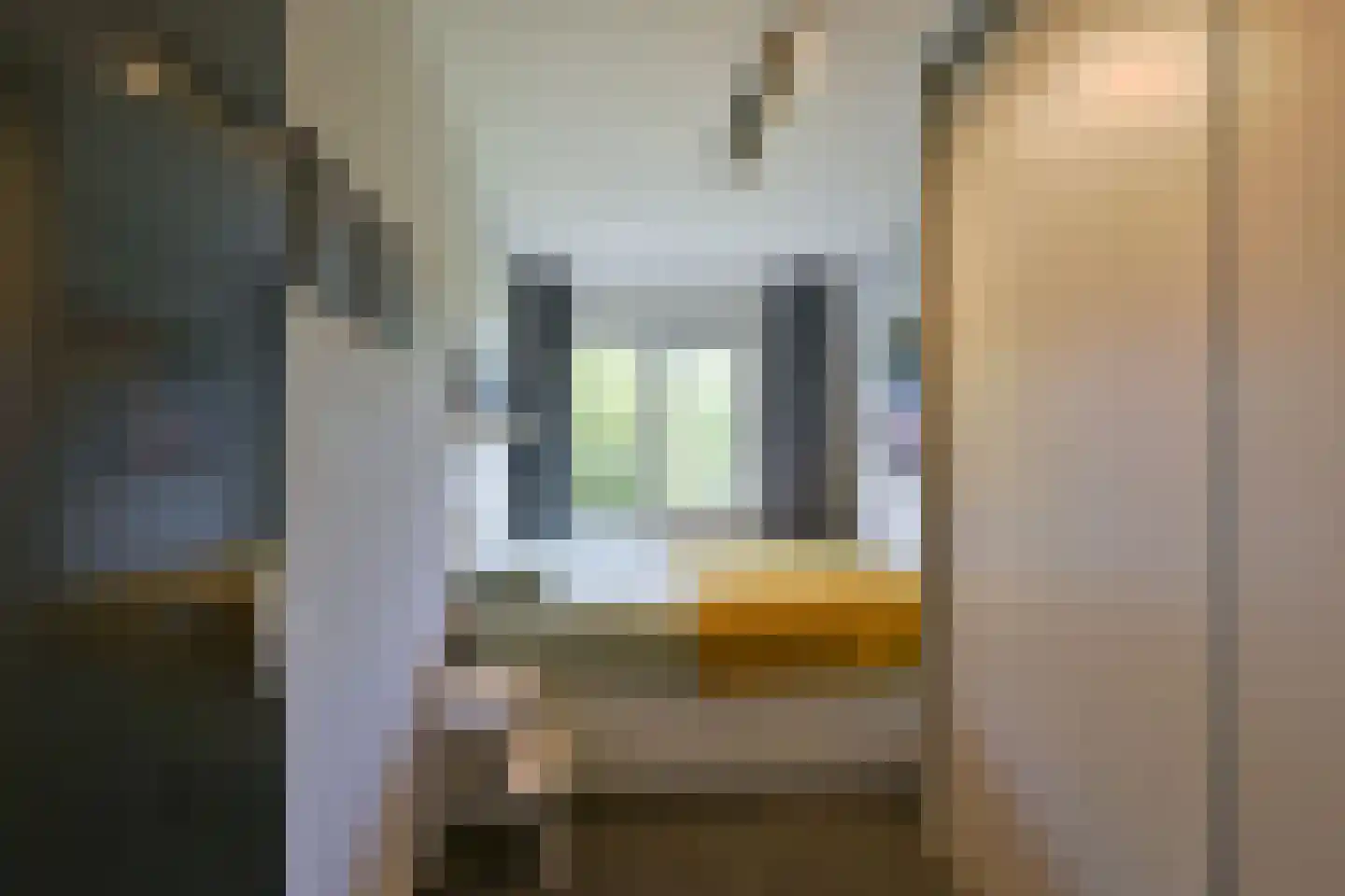 Poolster 205 Hoorn thumbnail 28