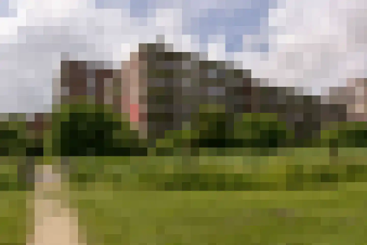 Poolster 205 Hoorn thumbnail 34