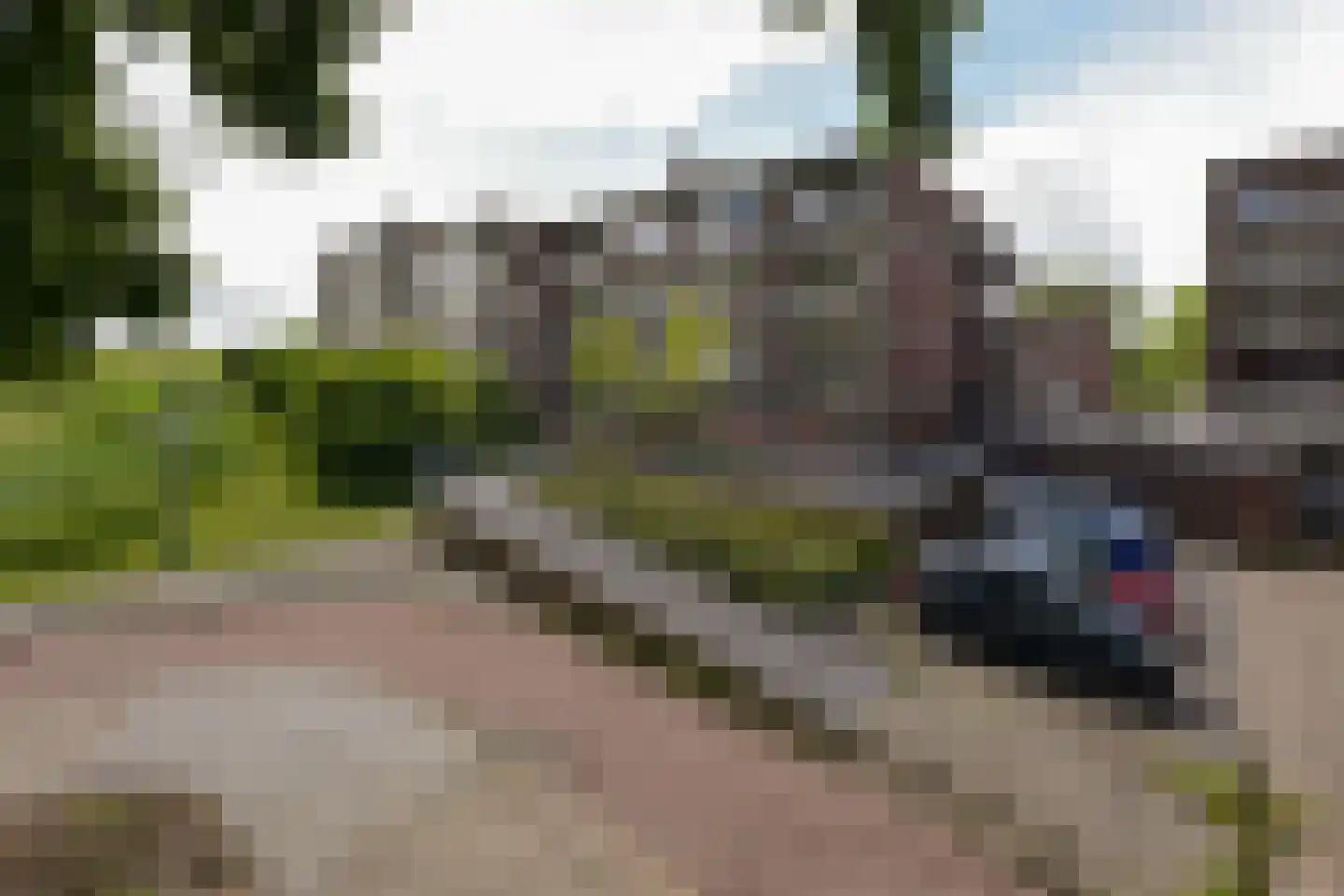 Poolster 205 Hoorn thumbnail 36