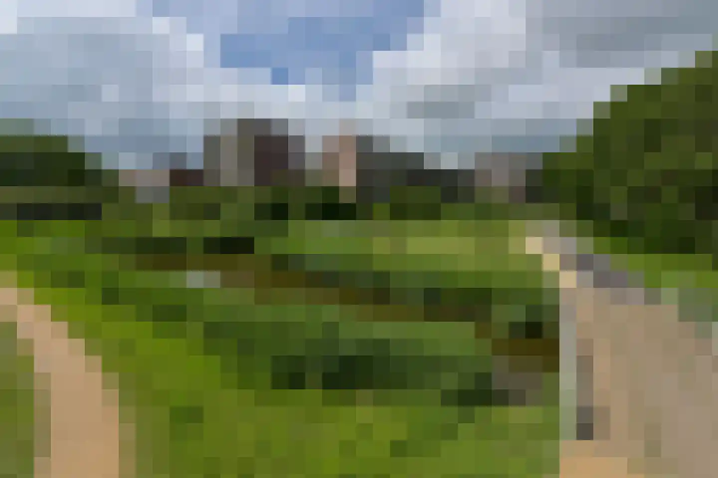 Poolster 205 Hoorn thumbnail 39