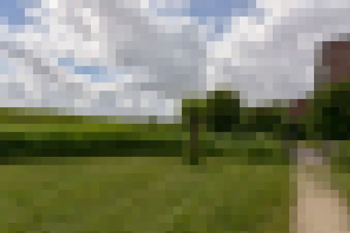 Poolster 205 Hoorn thumbnail 41
