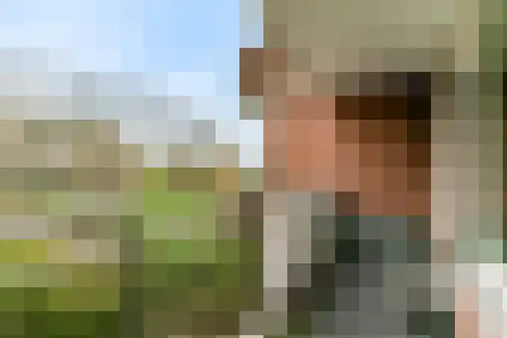 Poolster 221 Hoorn thumbnail 13