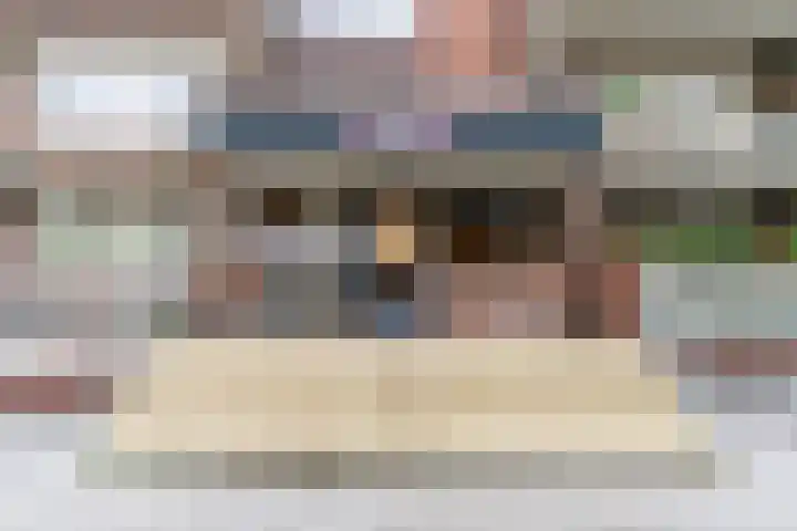 Poolster 221 Hoorn thumbnail 22