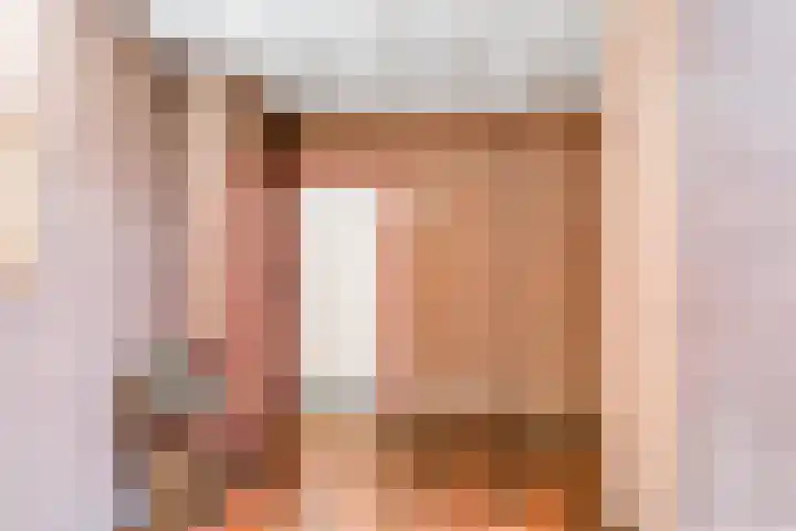 Poolster 221 Hoorn thumbnail 24