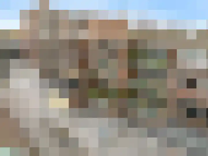 Poolster 221 Hoorn thumbnail 26
