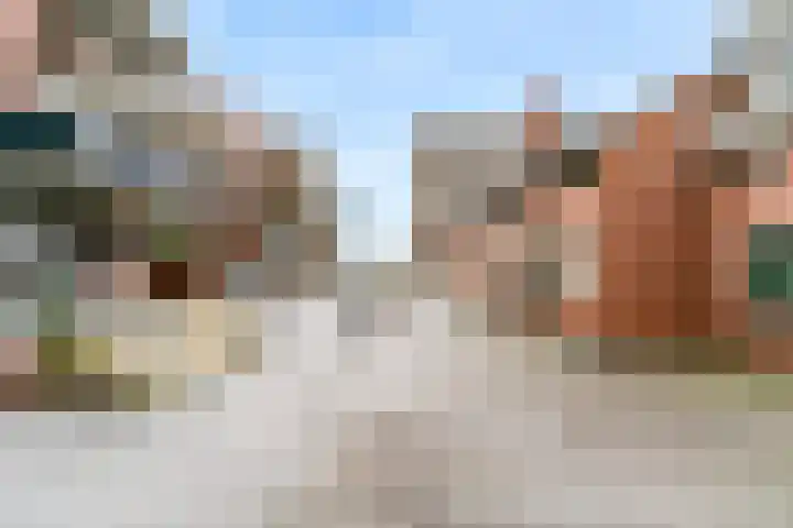 Poolster 221 Hoorn thumbnail 27