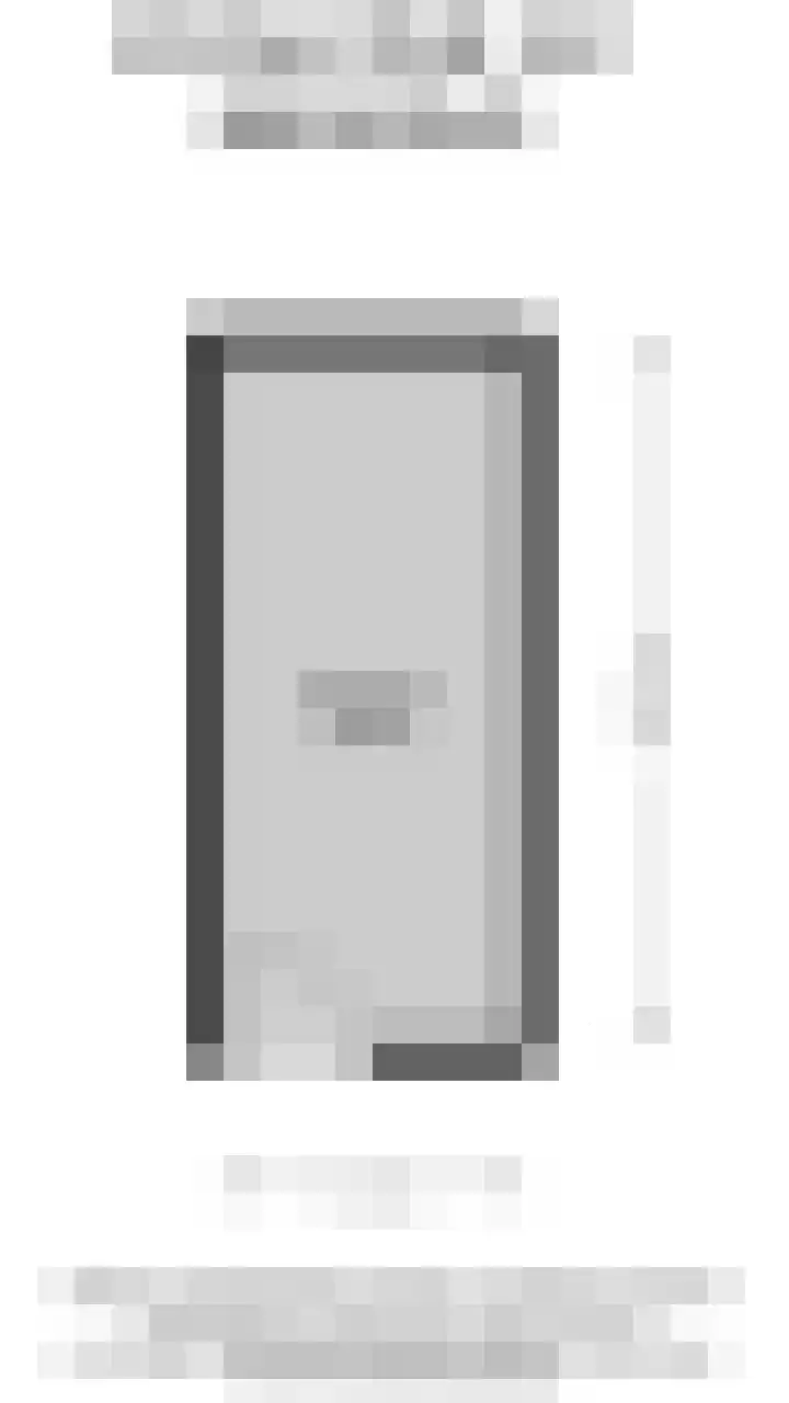 Poolster 221 Hoorn thumbnail 29