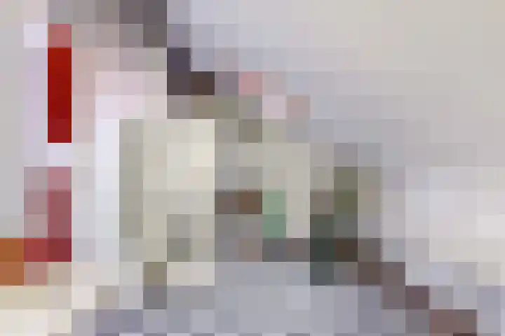Poolster 226 Hoorn thumbnail 17