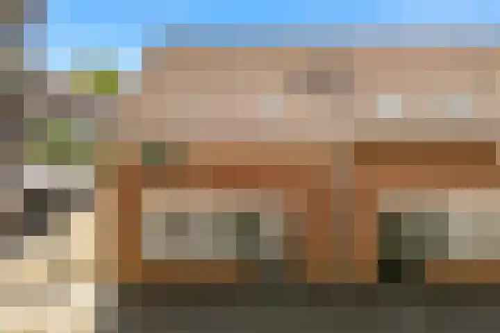 Poolster 226 Hoorn thumbnail 26