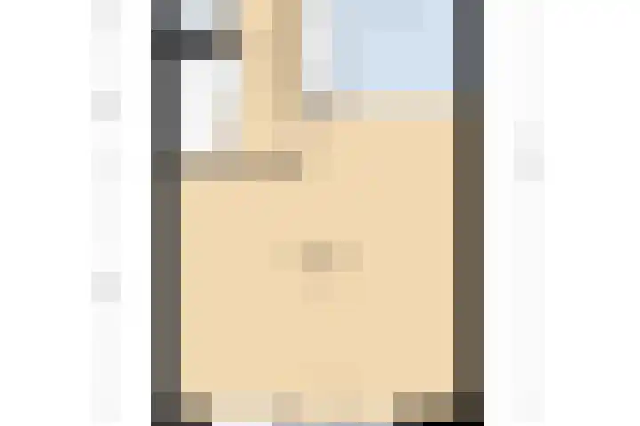 Poolster 226 Hoorn thumbnail 33