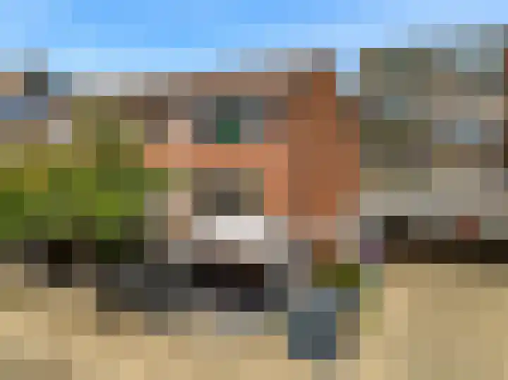 Poolster 226 Hoorn thumbnail 38
