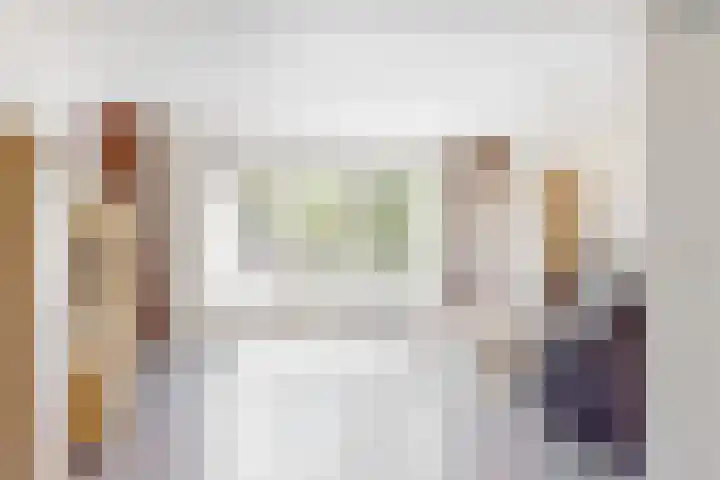 Poolster 226 Hoorn thumbnail 4