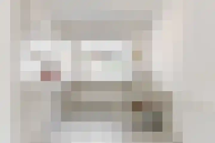 Poolster 226 Hoorn thumbnail 7
