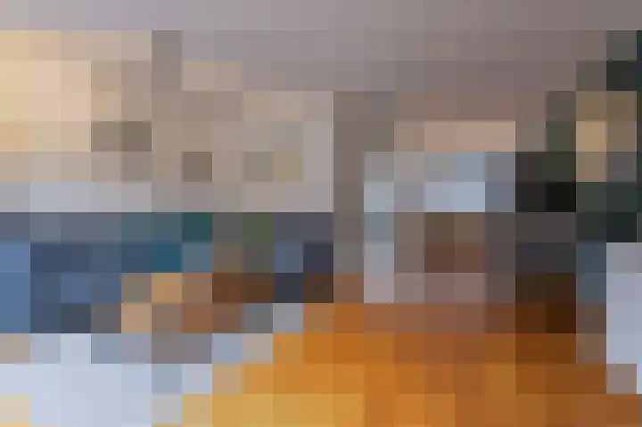 Poolster 228 Hoorn thumbnail 12