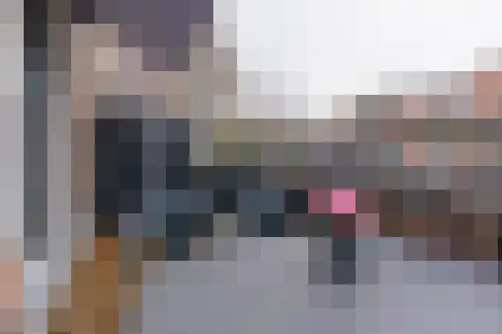 Poolster 228 Hoorn thumbnail 20