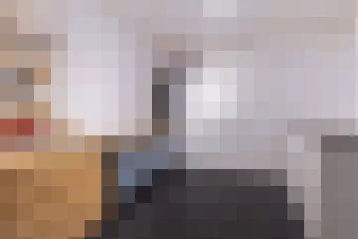 Poolster 228 Hoorn thumbnail 23