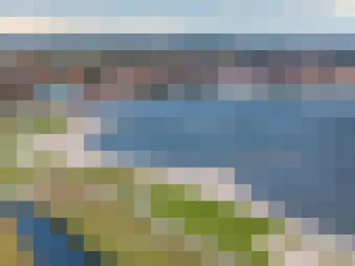 Poolster 228 Hoorn thumbnail 25
