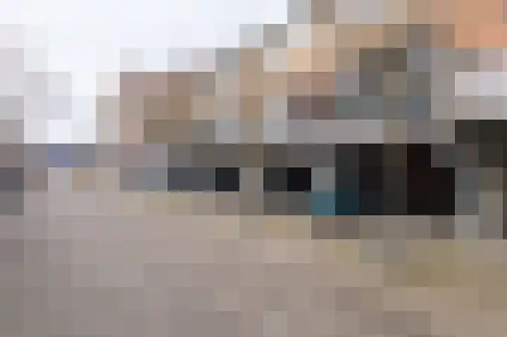Poolster 228 Hoorn thumbnail 47
