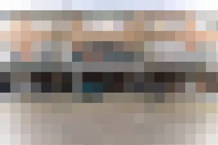 Poolster 228 Hoorn thumbnail 5