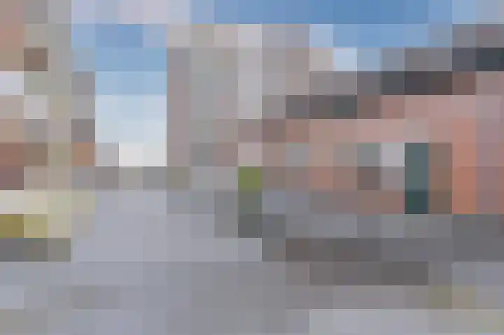 Poolster 228 Hoorn thumbnail 8