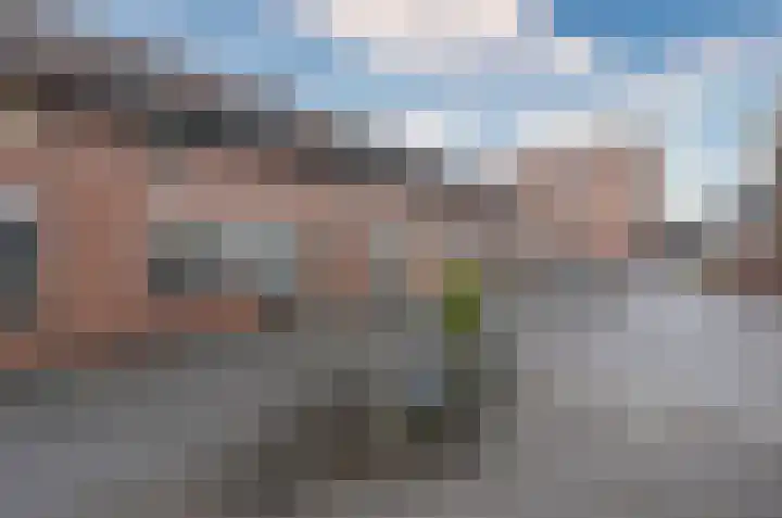 Poolster 228 Hoorn thumbnail 9