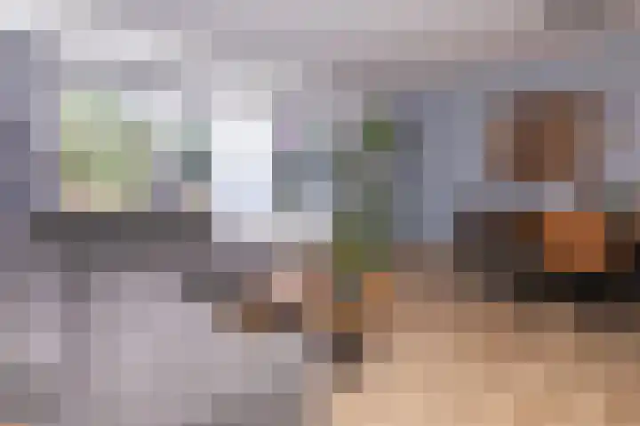 Poolster 24 Hoorn thumbnail 12