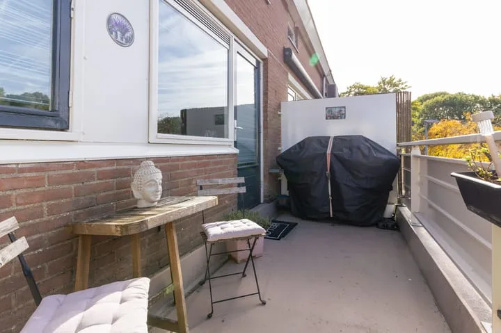 Poolster 24 Hoorn thumbnail 19