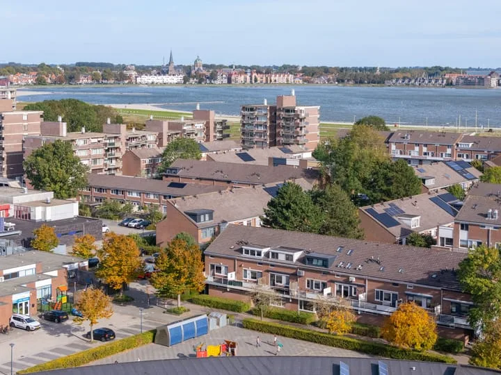 Poolster 24 Hoorn thumbnail 35