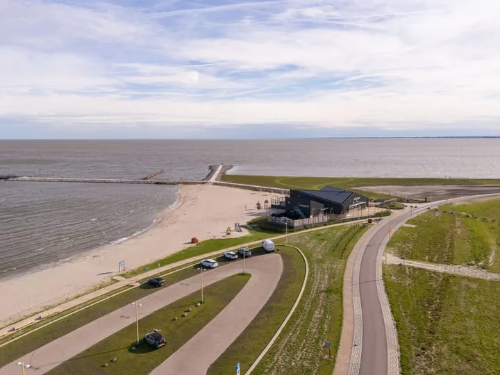 Poolster 24 Hoorn thumbnail 36