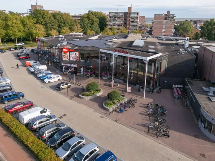 Poolster 24 Hoorn thumbnail 37