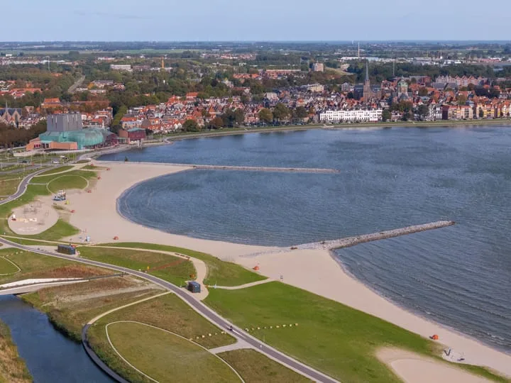 Poolster 24 Hoorn thumbnail 5