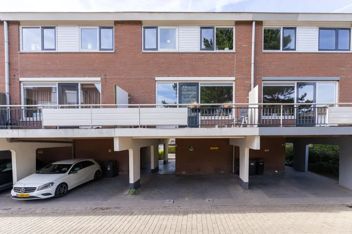 Poolster 24 Hoorn thumbnail 6