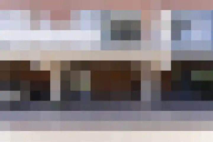 Poolster 24 Hoorn thumbnail 7