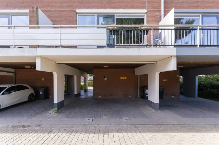 Poolster 24 Hoorn thumbnail 7