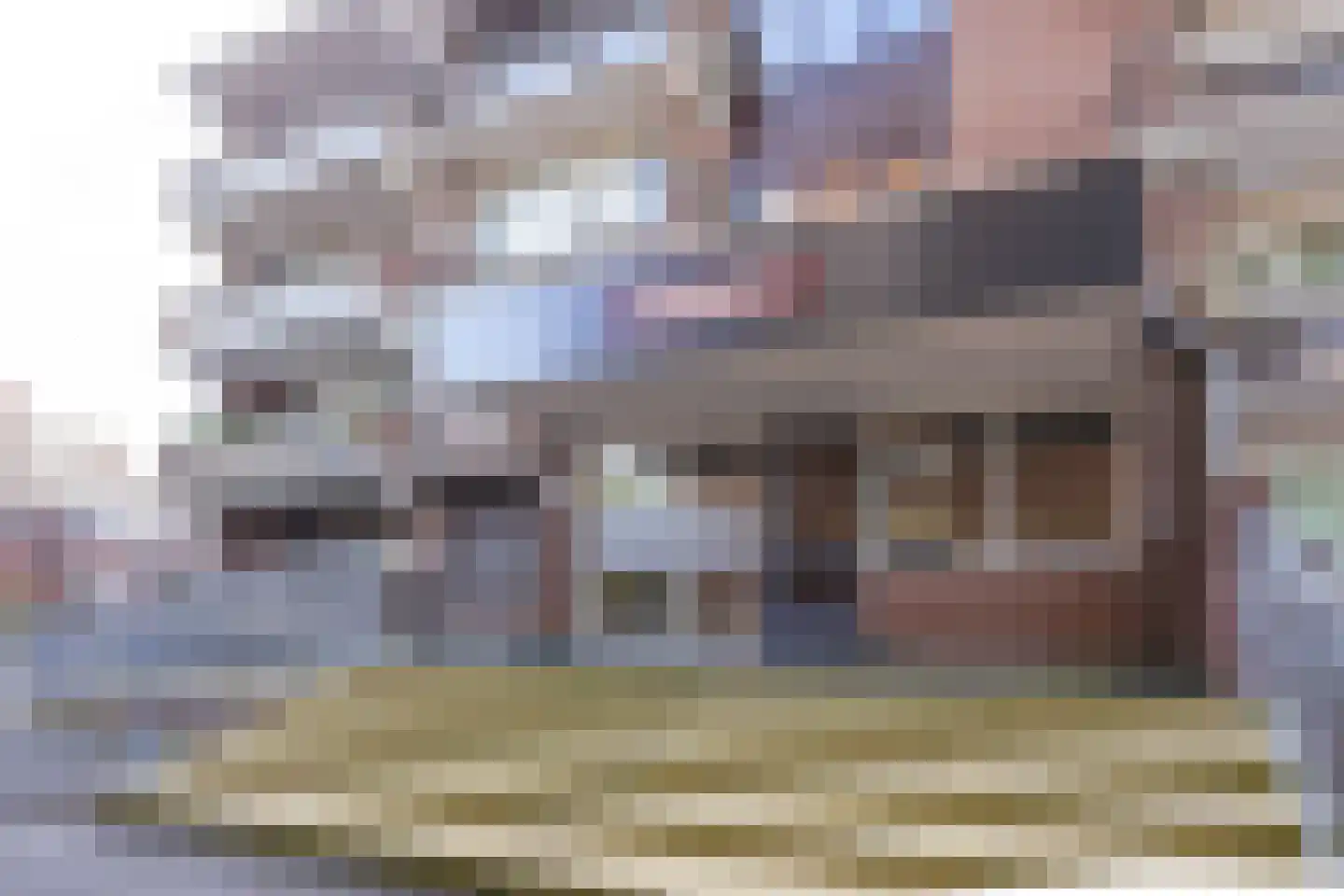 Poolster 241 Hoorn thumbnail 10