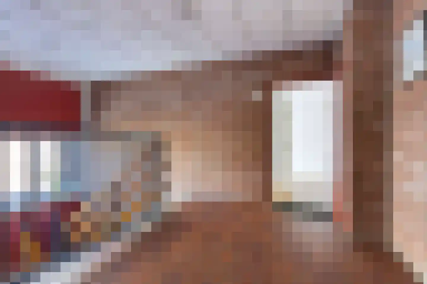 Poolster 241 Hoorn thumbnail 11
